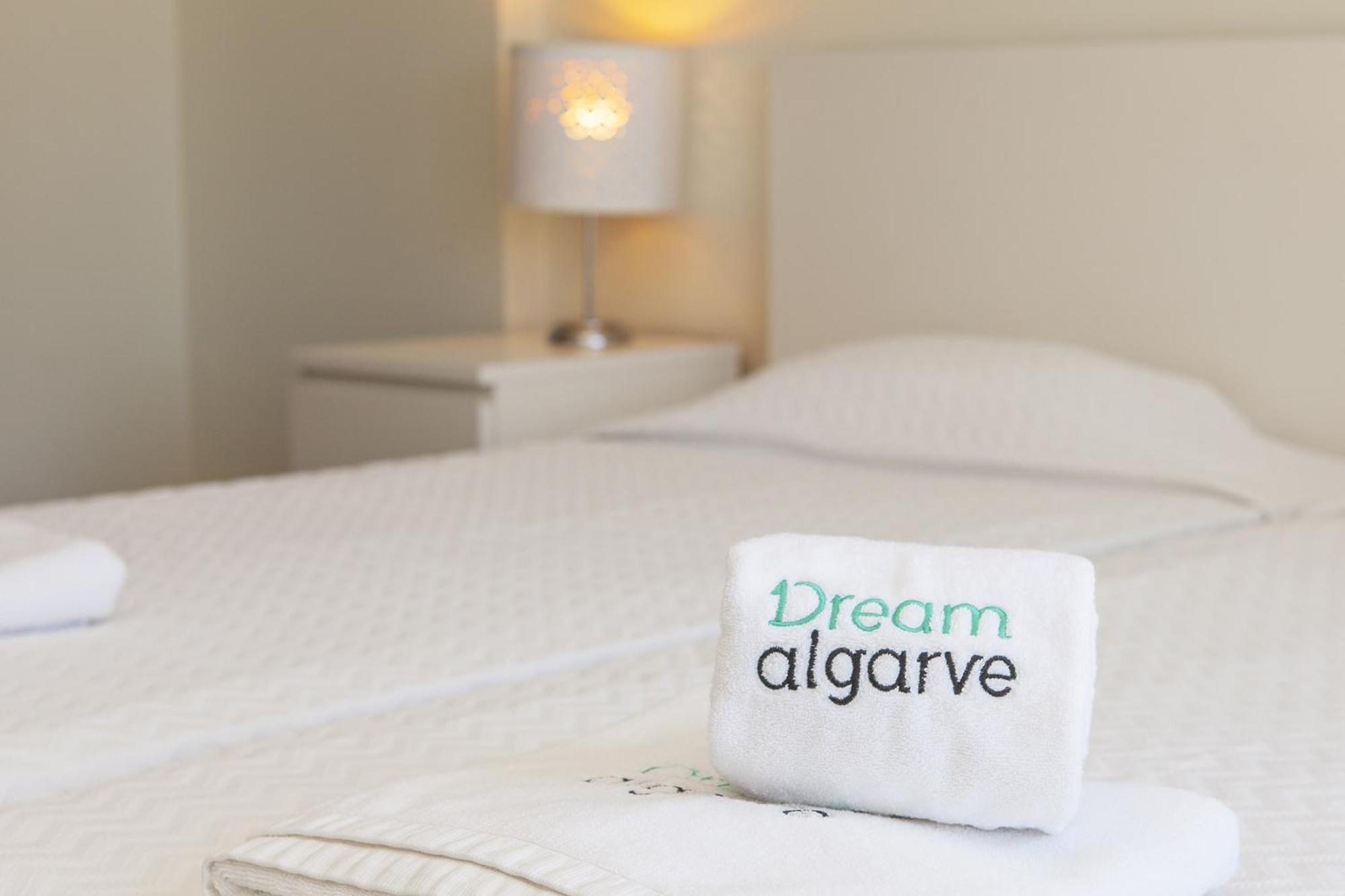 B03 - Luxury 2 Bed Lagos Marina Bagian luar foto