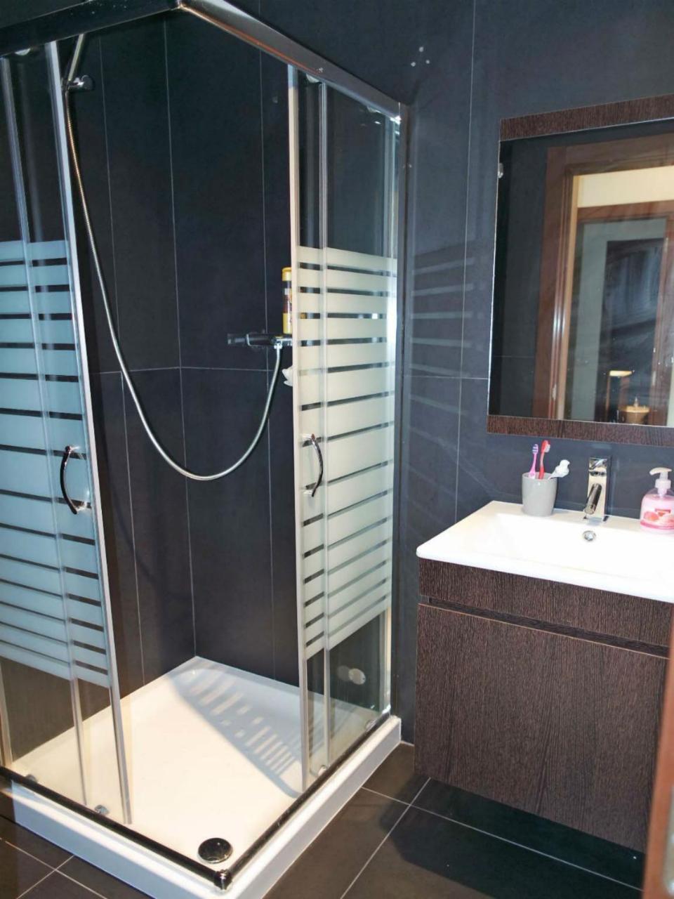 B03 - Luxury 2 Bed Lagos Marina Bagian luar foto